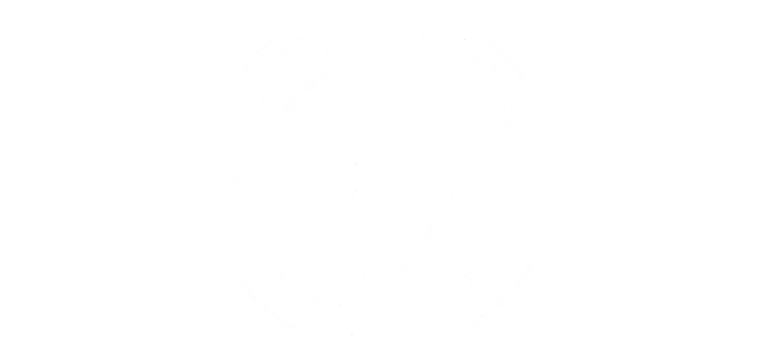 Club Tennis Torello