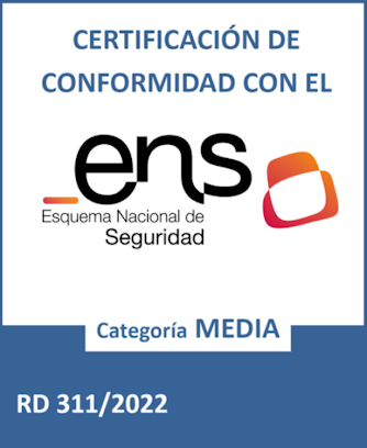 Logo-reservaplay Blanco
