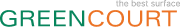 Logo Greencourt