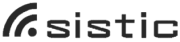 Logo Sistic